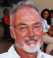Herbert Siefert